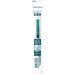 Pentel Energel 0.5 Turquoise Blue Ballpoint Pen Refill 10 Pieces Pack-Kiichin - The #1 Place for Japanese Goods in Your Hand!