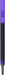 Pentel Energel 0.5mm Ballpoint Pen Refill Violet Ink Pack of 10-Kiichin - The #1 Place for Japanese Goods in Your Hand!