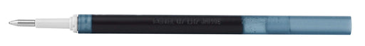 Pentel Energel 0.7 Blue Black Ballpoint Pen Refill Pack of 10 Xlr7Tl-Ca-Kiichin - The #1 Place for Japanese Goods in Your Hand!