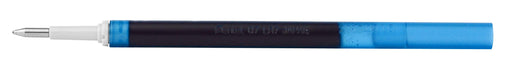 Pentel Energel 0.7 Blue Ballpoint Pen Refill Pack of 10-Kiichin - The #1 Place for Japanese Goods in Your Hand!