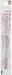 Pentel Energel 0.7mm Burgundy Ballpoint Pen Refill Pack of 10-Kiichin - The #1 Place for Japanese Goods in Your Hand!