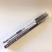 Pentel Hybrid KF5-A Ballpoint Pen Refill 10 Pack-Kiichin - The #1 Place for Japanese Goods in Your Hand!