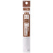 Pentel Energel 0.3mm Brown Ballpoint Pen Refill Xlrn3-E Pack of 10-Kiichin - The #1 Place for Japanese Goods in Your Hand!