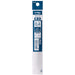 Pentel Energel 0.4mm Blue Black Ballpoint Pen Refill Xlrn4-Ca 10-Pack-Kiichin - The #1 Place for Japanese Goods in Your Hand!