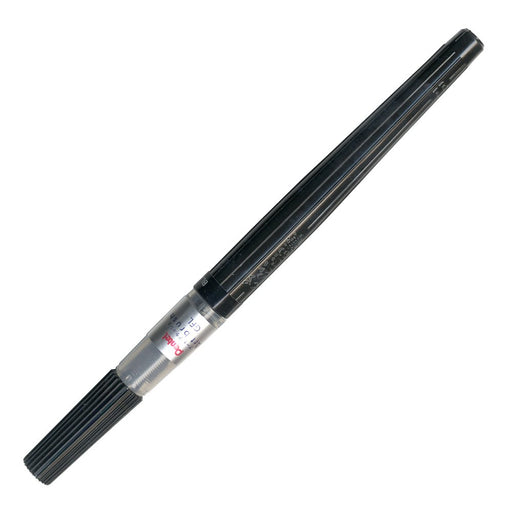 Pentel Xgfl-101 Art Brush Pen High-Quality Black Ink-Kiichin - The #1 Place for Japanese Goods in Your Hand!