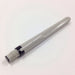 Pentel XFP-AD Liquid Ink Brush Pen Cartridge Set of 10-Kiichin - The #1 Place for Japanese Goods in Your Hand!