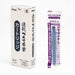 Pentel Quick Dry Brush Pen with 10 Light Ink Cartridges XFRPD-N-Kiichin - The #1 Place for Japanese Goods in Your Hand!