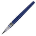 Pentel Medium Point Brush Pen Quick Dry - Model XFPD5L-Kiichin - The #1 Place for Japanese Goods in Your Hand!