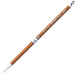 Pentel XFS1-1 Small Calligraphy Brush for Name Writing-Kiichin - The #1 Place for Japanese Goods in Your Hand!