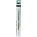 Pentel XFS1-1 Small Calligraphy Brush for Name Writing-Kiichin - The #1 Place for Japanese Goods in Your Hand!