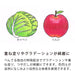 Pentel 18-Color Crayon Colored Pencil GC1-18D Set-Kiichin - The #1 Place for Japanese Goods in Your Hand!