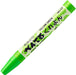Pentel Kimidori Crayon PTC-T17R Set of 10 - Art & Craft Essentials-Kiichin - The #1 Place for Japanese Goods in Your Hand!