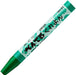 Pentel Midori PTC-T21R - Set of 10 High-Quality Crayons by Pentel-Kiichin - The #1 Place for Japanese Goods in Your Hand!