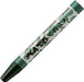 Pentel PTC-T22R Fukamidori Crayon Set - Pack of 10 Colors-Kiichin - The #1 Place for Japanese Goods in Your Hand!