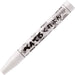 Pentel PTC-T29R Crayon Set 10-Piece in White-Kiichin - The #1 Place for Japanese Goods in Your Hand!