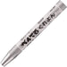 Pentel 10-Piece Ptc-T91R Crayon Set - Giniro Series-Kiichin - The #1 Place for Japanese Goods in Your Hand!