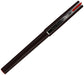 Pentel Felt-Tip Pen Set Plaman Jm20-Bd 10 Pieces in Red-Kiichin - The #1 Place for Japanese Goods in Your Hand!