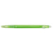 Pilot Pentel Frixion Ball Slim 038 Apricot Orange Ballpoint Pen-Kiichin - The #1 Place for Japanese Goods in Your Hand!