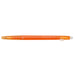 Pilot Pentel Frixion Slim Ballpoint 038 Pen in Apricot Orange-Kiichin - The #1 Place for Japanese Goods in Your Hand!