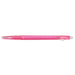 Pilot Pentel Frixion Slim 038 Ballpoint Pen in Apricot Orange-Kiichin - The #1 Place for Japanese Goods in Your Hand!