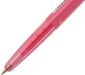 Pilot Pentel Frixion Slim 038 Ballpoint Pen in Apricot Orange-Kiichin - The #1 Place for Japanese Goods in Your Hand!