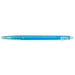 Pilot Pentel Frixion Ball Slim 038 Apricot Orange Ballpoint Pen-Kiichin - The #1 Place for Japanese Goods in Your Hand!