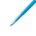 Pilot Pentel Frixion Ball Slim 038 Apricot Orange Ballpoint Pen-Kiichin - The #1 Place for Japanese Goods in Your Hand!