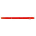 Pilot Pentel Frixion Slim 038 Apricot Orange Ballpoint Pen Lfbs-18Ufao-Kiichin - The #1 Place for Japanese Goods in Your Hand!