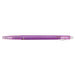Pilot Pentel Frixion Slim 038 Apricot Orange Ballpoint Pen-Kiichin - The #1 Place for Japanese Goods in Your Hand!
