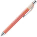 Pentel Energel Kurena 03 Red Gel Ballpoint Pen 5 Pieces Pack-Kiichin - The #1 Place for Japanese Goods in Your Hand!