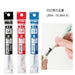 Pentel Energel Kurena Bln74Lk-A Gel Ballpoint Pen 0.4mm Mint Green Pack of 10-Kiichin - The #1 Place for Japanese Goods in Your Hand!