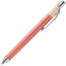Pentel Energel Kurena Bln75L-B 05 Red Gel Ballpoint Pen Pack of 10-Kiichin - The #1 Place for Japanese Goods in Your Hand!