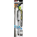 Pentel Energel 1.0 Black Gel Ink Ballpoint Pen Pack of 5-Kiichin - The #1 Place for Japanese Goods in Your Hand!