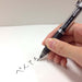 Pentel Energel Red Gel Ink Ballpoint Pen 1.0mm Pack of 5-Kiichin - The #1 Place for Japanese Goods in Your Hand!
