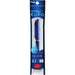 Pentel Energel Euro 0.5mm Red Gel Ink Ballpoint Pen Pack of 5-Kiichin - The #1 Place for Japanese Goods in Your Hand!