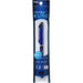 Pentel EnerGel Euro Black Gel Ink Ballpoint Pen 1.0mm 5 Piece Pack-Kiichin - The #1 Place for Japanese Goods in Your Hand!