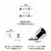 Pentel Energel Kurena 05 Blue Black Gel Ink Ballpoint Pen Xbln75L-Ca-Kiichin - The #1 Place for Japanese Goods in Your Hand!