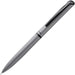 Pentel Energel Philography Limited Ballpoint Gel Ink Pen Bln2505N in Gray-Kiichin - The #1 Place for Japanese Goods in Your Hand!