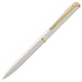 Pentel Energel Philography 0.5mm Pearl White Gel Ink Ballpoint Pen BLN2005PW-AG-Kiichin - The #1 Place for Japanese Goods in Your Hand!