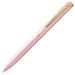 Pentel Energel Philography Pink Gel Ink Ballpoint Pen 0.5mm - BLN2005PP-AG-Kiichin - The #1 Place for Japanese Goods in Your Hand!