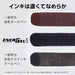 Pentel Energel S Gel Ink Ballpoint Pen 0.5mm Black Pack of 5-Kiichin - The #1 Place for Japanese Goods in Your Hand!