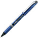 Pentel Gel Ink Ballpoint Pen Set of 3 Ideal for Job Hunting and Resume - BLN20ST-Kiichin - The #1 Place for Japanese Goods in Your Hand!