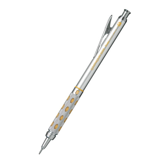 Pentel Graph Gear 1000 0.9mm Mechanical Pencil Japan PG1019-Kiichin - The #1 Place for Japanese Goods in Your Hand!