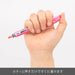 Pentel 10-Pack Pink Axis Handy Line S Sxns15-P Highlighter-Kiichin - The #1 Place for Japanese Goods in Your Hand!