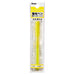 Pentel Handy Line S Xslr3-G Yellow Highlighter Pen with 10 Cartridges-Kiichin - The #1 Place for Japanese Goods in Your Hand!
