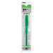 Pentel Handy Line S Highlighter Pen Light Green Cartridge Pack of 10-Kiichin - The #1 Place for Japanese Goods in Your Hand!
