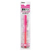 Pentel Handy Line S Pink Highlighter Pen with Xslr3-P Cartridge Pack of 10-Kiichin - The #1 Place for Japanese Goods in Your Hand!