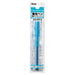 Pentel Handy Line S Xslr3-S 10-Piece Sky Blue Highlighter Pen Cartridge-Kiichin - The #1 Place for Japanese Goods in Your Hand!
