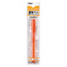 Pentel Handyline S Xslr3-F Orange Highlighter Pen with 10 Cartridges-Kiichin - The #1 Place for Japanese Goods in Your Hand!