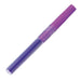 Pentel Handyline S Violet Highlighter Pen with 10 Xslr3-V Cartridges-Kiichin - The #1 Place for Japanese Goods in Your Hand!